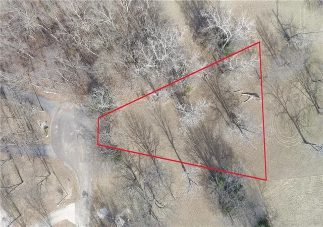 Homes for sale in Altamont, MO | Lot 1613 Firefly Ct, Altamont, MO 64620 | MLS# 2607927