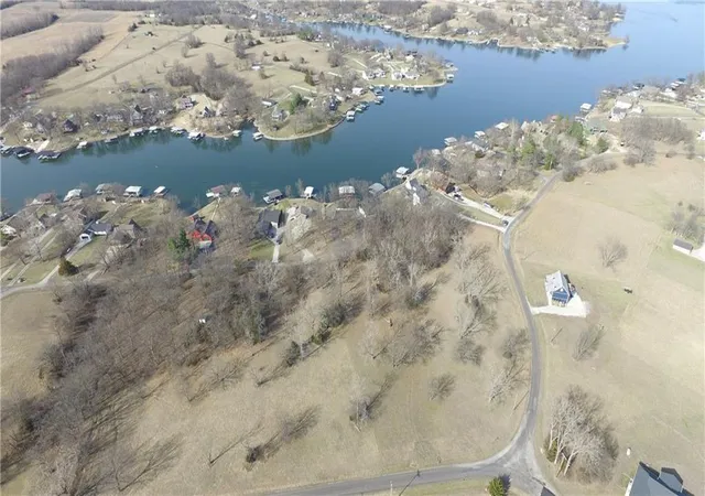 Homes for sale in Altamont, MO | Lot 1613 Firefly Ct, Altamont, MO 64620 | MLS# 2607927