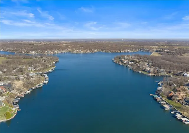 39th image of 57 Y St, Lake Lotawana, MO 64086 | MLS# 2607931