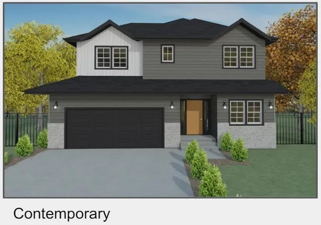 1st image of 12222 S Emerald St, Olathe, KS 66061 | MLS# 2607962