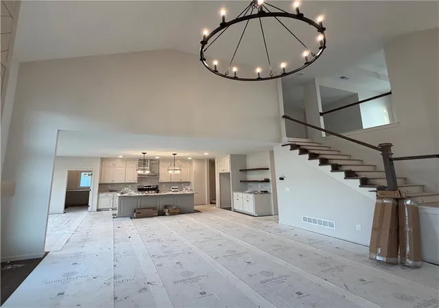 Photo 3 of Single family home for sale at 2306 Foxtail Dr, Kearney, MO 64060 | MLS# 2607988 | Listing updated on 2026-10-20