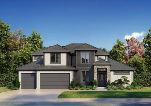 Photo 2 of Single family home for sale at 2306 Foxtail Dr, Kearney, MO 64060 | MLS# 2607988 | Listing updated on 2026-10-08