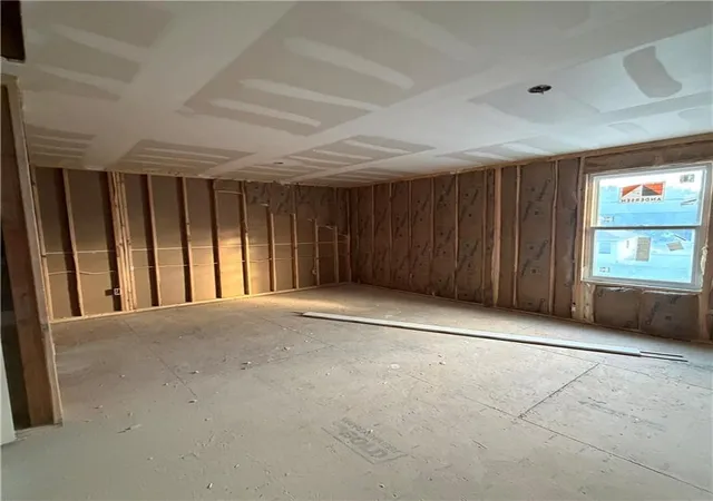 Photo 32 of Single family home for sale at 2306 Foxtail Dr, Kearney, MO 64060 | MLS# 2607988 | Listing updated on 2026-10-20