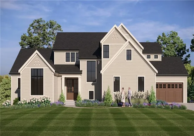 Photo 2 of Mansion for sale at 8721 Ensley Ln, Leawood, KS 66206 | MLS# 2607996 | Listing updated on 2026-10-06