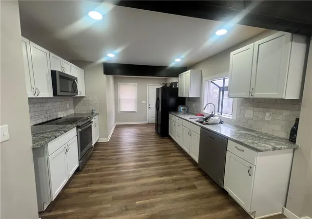 3rd image of 3081 N 21St St, Kansas City, KS 66104 | MLS# 2608050
