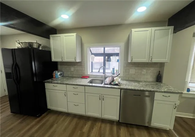 4th image of 3081 N 21St St, Kansas City, KS 66104 | MLS# 2608050