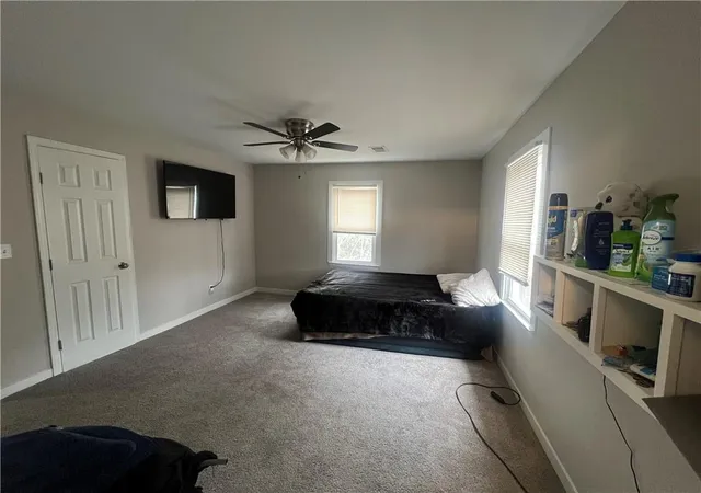 5th image of 3081 N 21St St, Kansas City, KS 66104 | MLS# 2608050