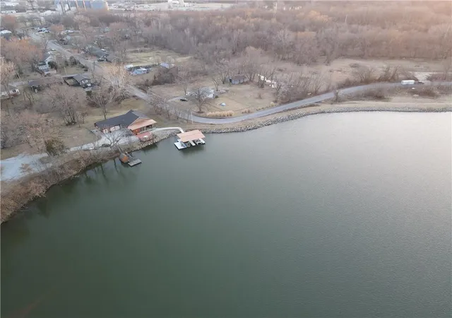 Photo 3 of Land for sale at 502 N Boardman St, Pleasant Hill, MO 64080 | MLS# 2608090 | Listing updated on 2026-08-12