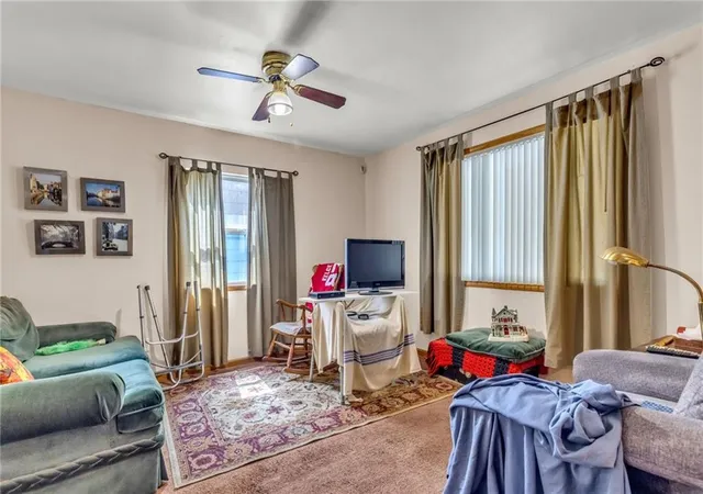 Homes for sale in Kansas City, KS | 83 N Mill St, Kansas City, KS 66101 | MLS# 2608129