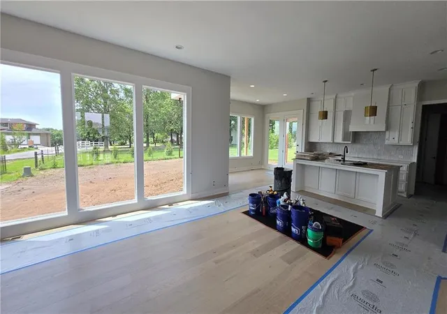 5th image of 12305 W 184 St, Overland Park, KS 66013 | MLS# 2608154