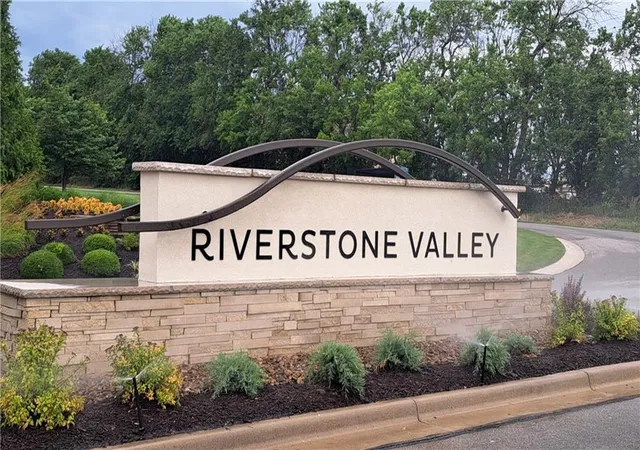 55th image of 12305 W 184 St, Overland Park, KS 66013 | MLS# 2608154