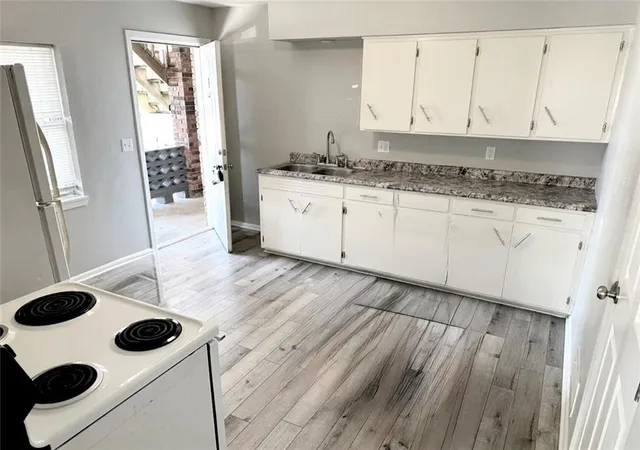Photo 3 of House for sale at 310 E Franklin St, Clinton, MO 64735 | MLS# 2608181 | Listing updated on 2026-09-19