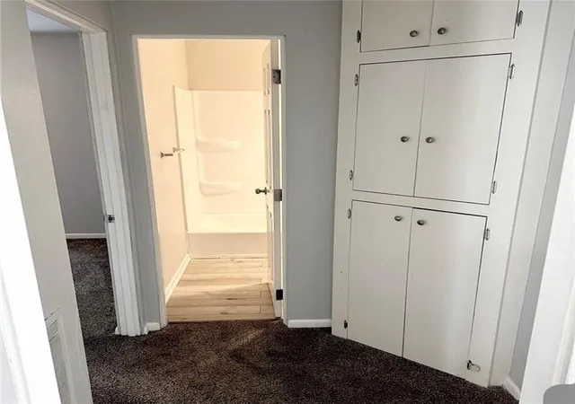 Photo 4 of House for sale at 310 E Franklin St, Clinton, MO 64735 | MLS# 2608181 | Listing updated on 2026-09-19