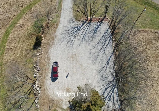 Homes for sale in Richmond, MO | 37682 10 Hwy, Richmond, MO 64085 | MLS# 2608269