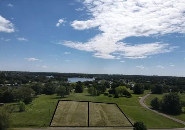 Homes for sale in Gallatin, MO | Lot 2497 Lake Viking Ter, Gallatin, MO 64640 | MLS# 2608281