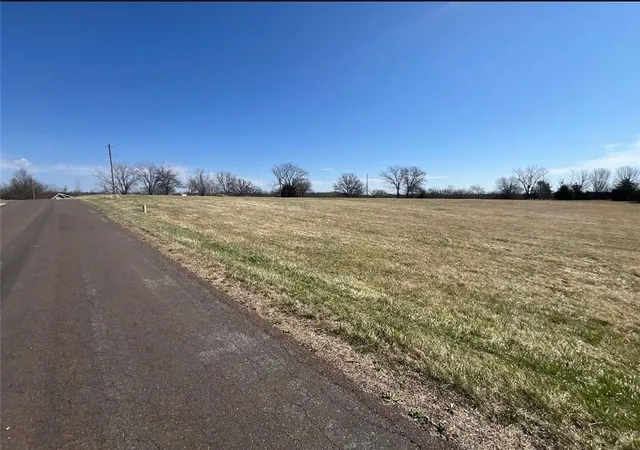 Homes for sale in Gallatin, MO | Lot 2497 Lake Viking Ter, Gallatin, MO 64640 | MLS# 2608281