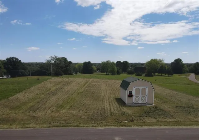 Homes for sale in Gallatin, MO | Lot 2497 Lake Viking Ter, Gallatin, MO 64640 | MLS# 2608281