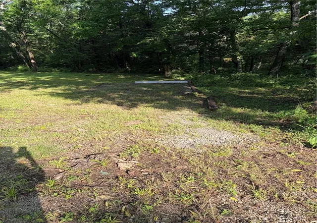 5th image of 33 & 37 Sugar Lake Cvs, Mound City, KS 66056 | MLS# 2608290