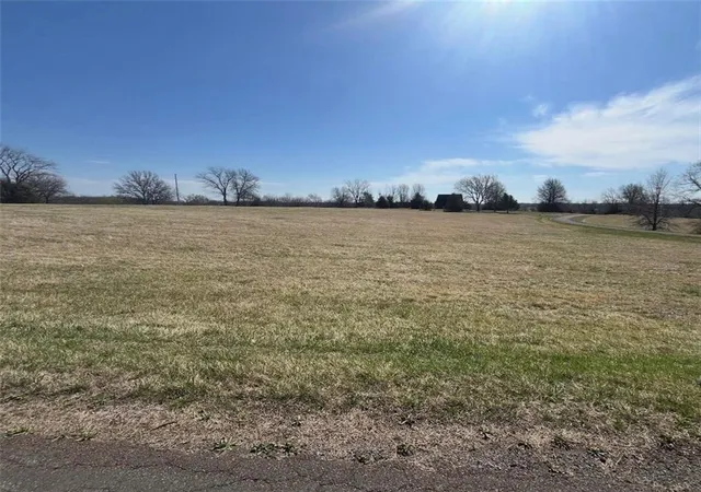 Homes for sale in Gallatin, MO | Lot 2498 Lake Viking Ter, Gallatin, MO 64640 | MLS# 2608292