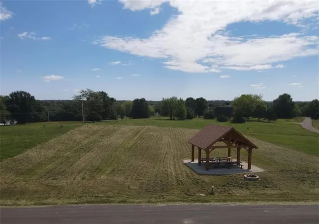 Homes for sale in Gallatin, MO | Lot 2498 Lake Viking Ter, Gallatin, MO 64640 | MLS# 2608292