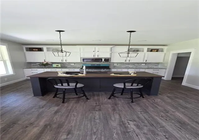 4th image of 622 Nw Charlotte St, Grain Valley, MO 64029 | MLS# 2608296