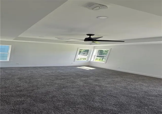5th image of 622 Nw Charlotte St, Grain Valley, MO 64029 | MLS# 2608296
