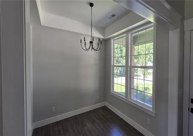 9th image of 622 Nw Charlotte St, Grain Valley, MO 64029 | MLS# 2608296