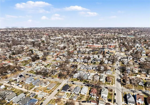 31st image of 2618 Sacramento St, Saint Joseph, MO 64507 | MLS# 2608336