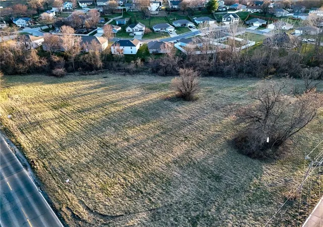 2nd image of S 11th St Rd, St Joseph, MO 64503 | MLS# 2608359