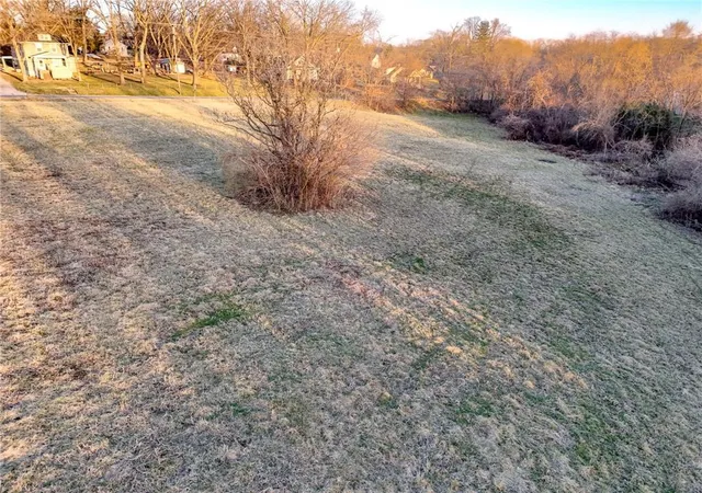 4th image of S 11Th St Rd, St Joseph, MO 64503 | MLS# 2608359
