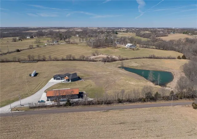 1st image of 7300 80th Rd, St Joseph, MO 64507 | MLS# 2608364