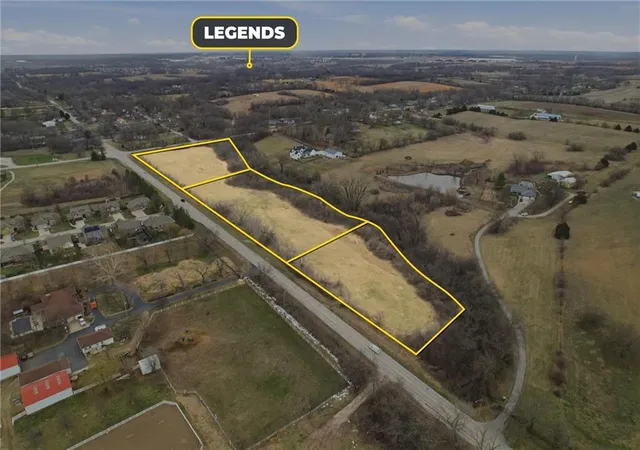 11th image of (lot#2) Leavenworth Rd, Kansas City, KS 66109 | MLS# 2608389