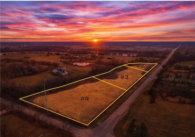 1st image of (lot#2) Leavenworth Rd, Kansas City, KS 66109 | MLS# 2608389