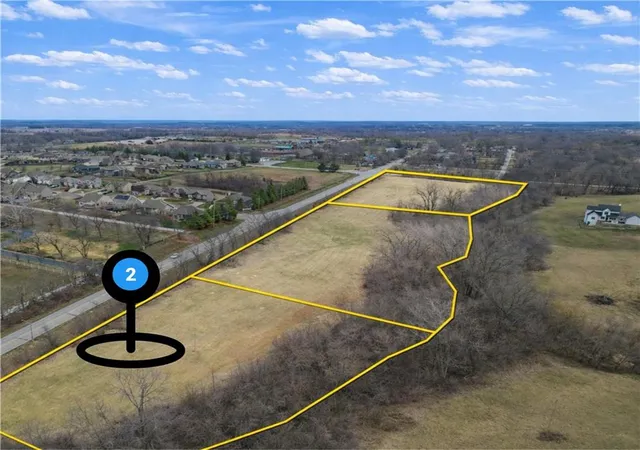 3rd image of (Lot#2) Leavenworth Rd, Kansas City, KS 66109 | MLS# 2608389