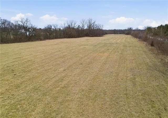 4th image of (Lot#2) Leavenworth Rd, Kansas City, KS 66109 | MLS# 2608389