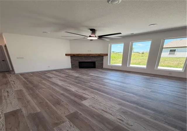 3rd image of 1300 Ne Sequoia Ct, Oak Grove, MO 64075 | MLS# 2608409