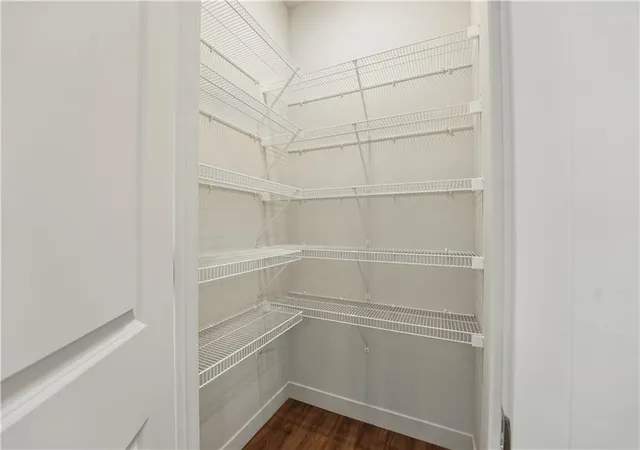 Photo 3 of Sale Pending at 12409 S Acacia Dr, Lee's Summit, MO 64086 | MLS# 2608414 | Listing updated on 2026-05-15