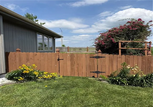 47th image of 17743 S Laverty St, Olathe, KS 66062 | MLS# 2608434
