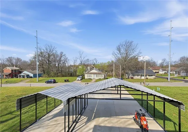 Homes for sale in Warrensburg, MO | 133 N Water St, Warrensburg, MO 64093 | MLS# 2608436