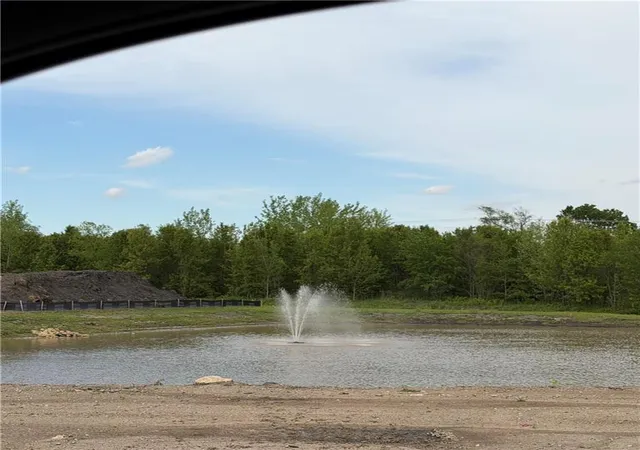 Photo 1 of Sale Pending at 103 Dogwood Ln, Kearney, MO 64060 | MLS# 2608448 | Listing updated on 2026-05-06