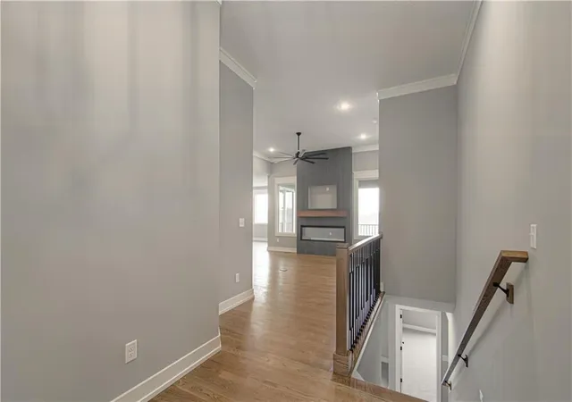 3rd image of 2316 Larkspur Ln, Kearney, MO 64060 | MLS# 2608457