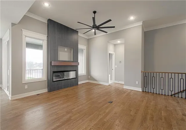 4th image of 2316 Larkspur Ln, Kearney, MO 64060 | MLS# 2608457