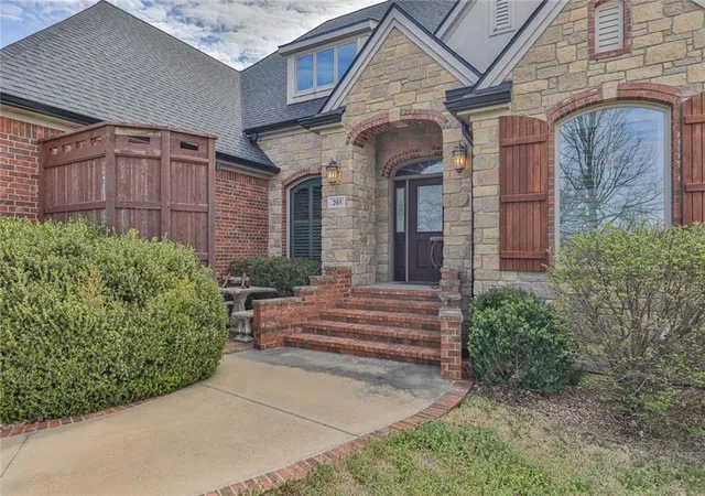 3rd image of 3620 Cr 3920 Rd, Independence, KS 67301 | MLS# 2608464