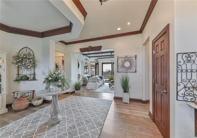 4th image of 3620 Cr 3920 Rd, Independence, KS 67301 | MLS# 2608464
