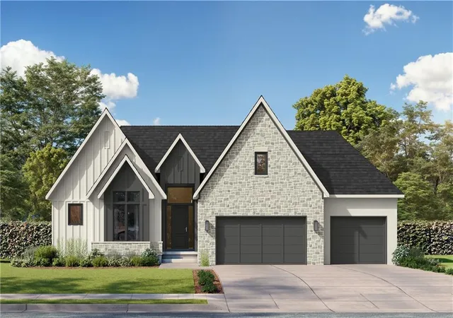 1st image of 18117 Cody St, Overland Park, KS 66013 | MLS# 2608505