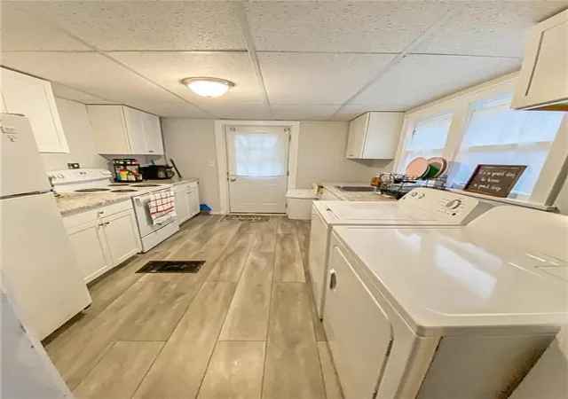 4th image of 302 S Fillmore St, Maryville, MO 64468 | MLS# 2608513