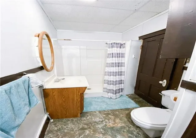 10th image of 302 S Fillmore St, Maryville, MO 64468 | MLS# 2608513