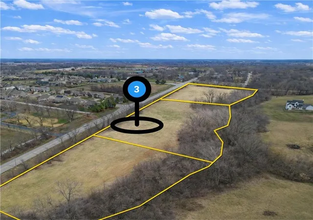 2nd image of (lot#3) Leavenworth Rd, Kansas City, KS 66109 | MLS# 2608533