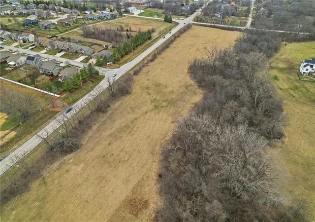 9th image of (lot#3) Leavenworth Rd, Kansas City, KS 66109 | MLS# 2608533