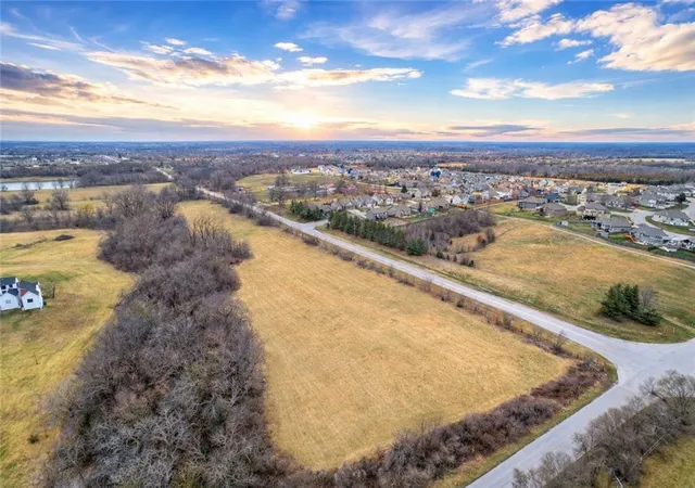 1st image of (lot#4) Leavenworth Rd, Kansas City, KS 66109 | MLS# 2608535
